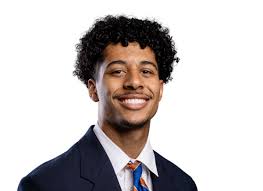 Boise State Football