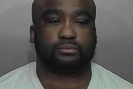 Man deemed a career criminal by St. Louis County jury