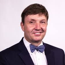 Meet Our Lafayette Team