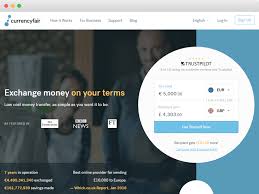 Icici promo code money2india can offer you many choices to save money thanks to 21 active results. Icici Customer Reviews Ratings Latest Offers Promo Codes 2021