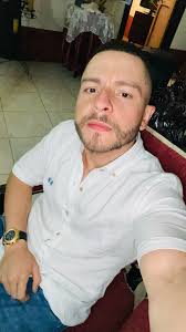 David Fernando Corrales Sánchez (@davidfcorrales) • Threads, Say more