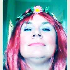 Michelle Killoran (@killoranmichelle) • Instagram photos and videos