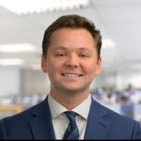 Vince Thayer's Instagram, Twitter & Facebook