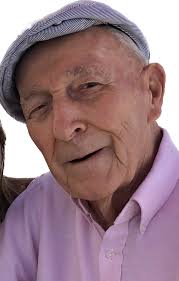 Donahue Funeral Home Obituaries