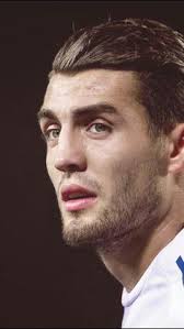 Courtois and kovacic deals agreed external link. 14 Mateo Kovacic Ideas Mateo Kovacic Real Madrid Madrid