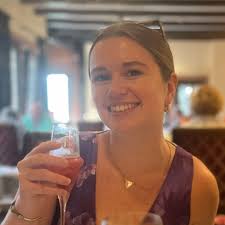 Maia Woodall and Kevin Stene's Wedding Website