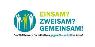 Einsamkeit Im Alter Bagso