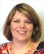 Katherine Irish-Clardy