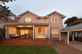Hamptons Escape Gerroa Gerroa Nsw Accommodation House The Hamptons 4 Bedroom House