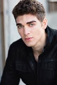 The Eternal Role (Short)