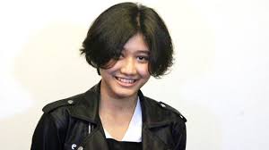 Beodata amel yg viral mirip neke ardilla : Makin Mirip Nike Ardilla Amel Amilia Rilis Single Perdana Showbiz Liputan6 Com