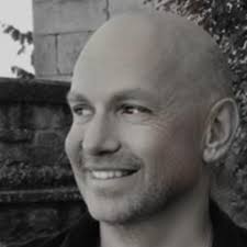 Les 10 meilleurs coachs en développement personnel à Tarbes, Hautes-Pyrénées