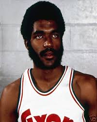 Philadelphia 76ers: 15 Biggest Draft Busts in 76ers History