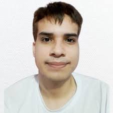 Blessinger Legal PLLC