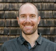 Chris Wike's Instagram, Twitter & Facebook