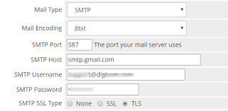 Smtp relay is one of the key elements behind the delivery of nearly any email. Smtp Via Gmail Has Anyone Gotten This To Work Reliably Troubleshooting Issues Whmcs Community
