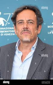 Christopher Giannetti's Instagram, Twitter & Facebook