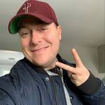 Kevin Grelle's Instagram, Twitter & Facebook