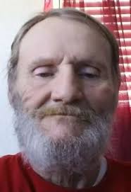 Timothy Denis Gee Obituary July 2, 2022