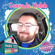 Which Alaskan Comedian will take home the coveted Local Legends 🏆 ? Only  the audience has the power to decide their fate. It's the 5th Annual B4uDie  Local Legends Show & Awards,
