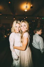 We did not find results for: Witney Carson Told Us Exactly How She Planned A Wedding In Less Than 3 Months Glamour
