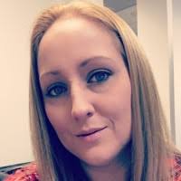 10+ "Melody Craft" profiles