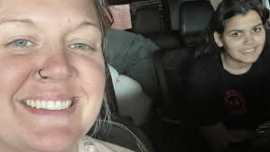 Fundraiser for Wendy Eason by Brittany Schneider : Help for Jaycee & Wendy  Eason