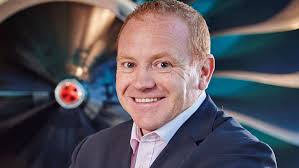 Welsh business confidence jumps to eight-month high