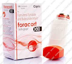 There are many causes of hair loss, including stress, nutrient deficiency and illness. Generic Symbicort Foracort 100 200 400 Inhaler Side Effects