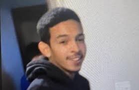 Feds issue reward for tips