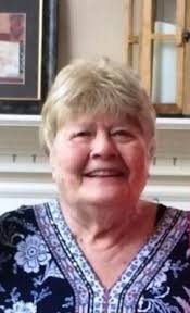 Rhoda Rothstein Obituary (2018)