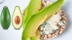 One Common Mistake That S Crippling You Sexually Erectile Dysfunction Erectile Dysfunction Ed Diet Home Remedies Remedies