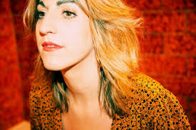 Wie es Wiener Indie-Labels nach zwei Jahren Corona geht