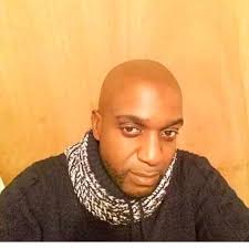 Kato Jenkins--Emails and Phone Numbers