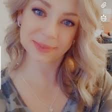 Melissa Davey (pmelrenee)