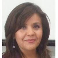 20+ "Velia Castillo" profiles