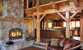 We build the finest wood burning inserts on the planet. Fireplacepro Shop Gas Wood Electric Fireplaces Hearth Products