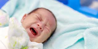 We did not find results for: Bebe Enrhume Comment Soulager Son Nez Bouche La Nuit