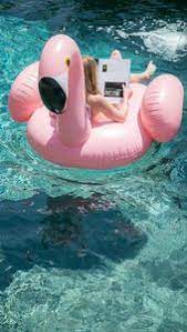 the one thing every fashion girl needs this weekend cool pool floats pool floats giant pool floats