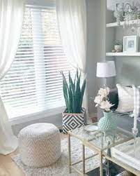 8 Active Cool Tips Vertical Blinds Blue Bedroom Blinds Moldings Blinds For Windows Cleaning Ikea Living Room Blinds Curtains Living Room Curtains With Blinds