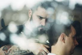 On the Grid : Seasick Records & Newman's Classic Cuts