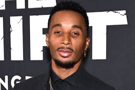 Miranda Derrick and James 'BDash' Derrick Wipe Their Social Media Accounts,  Weeks After Feds Raid Pastor Robert Shinn's Home