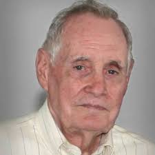 James "Jim" Dittmer Obituary (1931