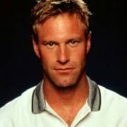 Męska gra (1999) pełna obsada