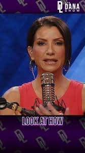 The media is like Ricky Bobby's wife from Talladega Nights. , #KJP  #KarineJeanPierre #whitehouse #thewhitehouse #biden #joebiden #dana  #danaloesch