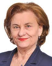 Alianța europeană în domeniul turismului, vocea sectorului european al călătoriilor și turismului, invită statele membre să convină de urgență asupra în urma dezbaterii comisiei pentru transport și turism, europarlamentarul umanist, maria grapini a transmis în scris, către președintele comisiei tran. Home Maria Grapini Abgeordnete Europaisches Parlament