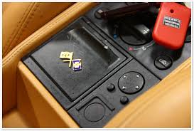 Ferrari 355 Gts Mini Restoration Detail Ask A Pro Blog