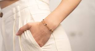 Mejuri Raises 23m Series B To Serve Women Buying Jewelry For Themselves Techcrunch Welcome to city of toronto jobs! mejuri raises 23m series b to serve