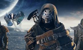 We did not find results for: Exo Stranger In Destiny 2 Beyond Light Reveal Tra Tumbex