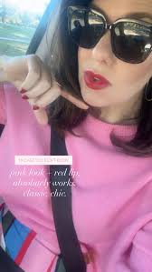 Get dressed. Stop just throwing